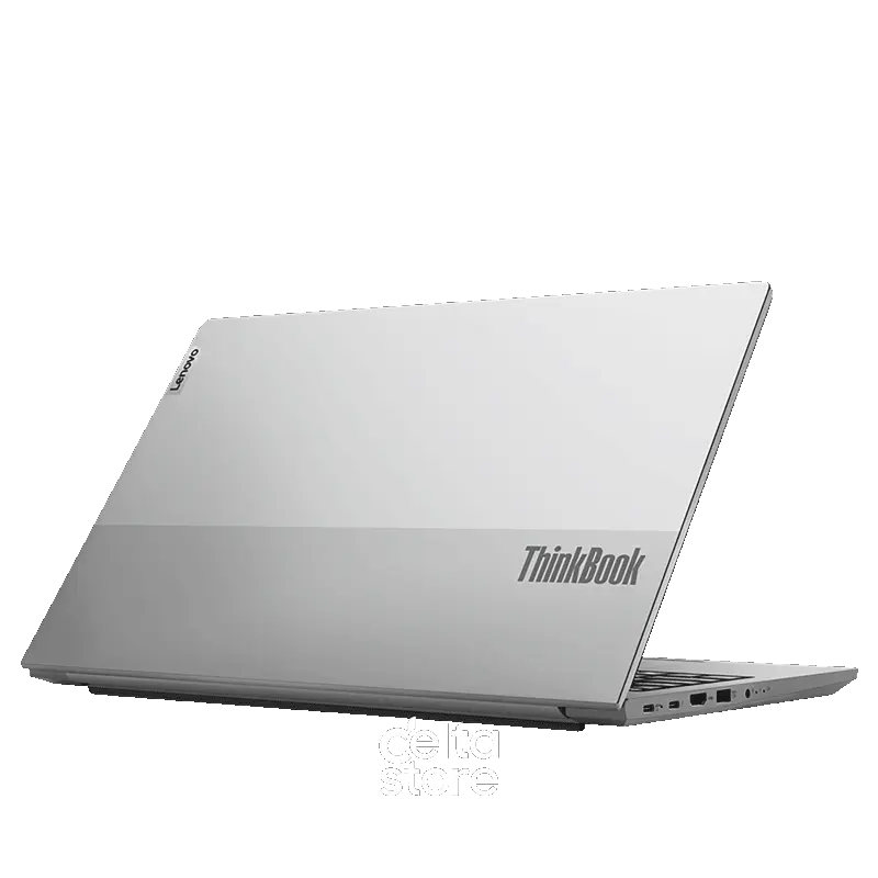Lenovo ThinkBook 15 G3 ACL 21A40021AK